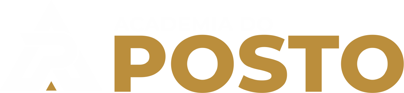 Academia do Posto