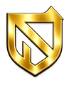 NETIV — Treinamento Estratégico