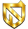 Blog NETIV